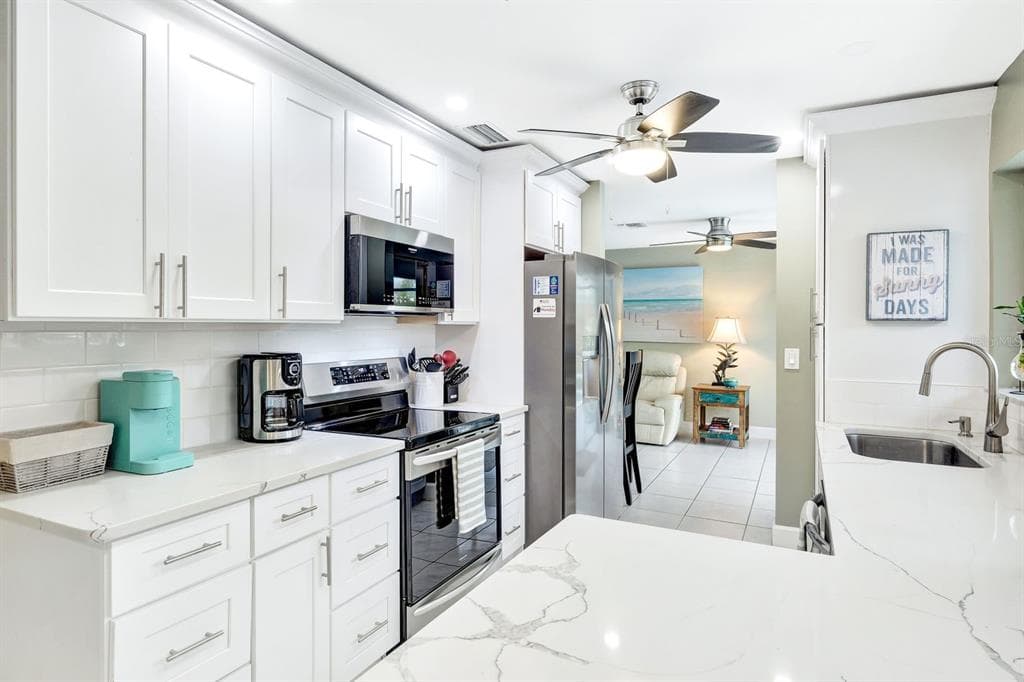 5103 PELICAN BOULEVARD, CAPE CORAL, FL 33914 — zdjęcie 3