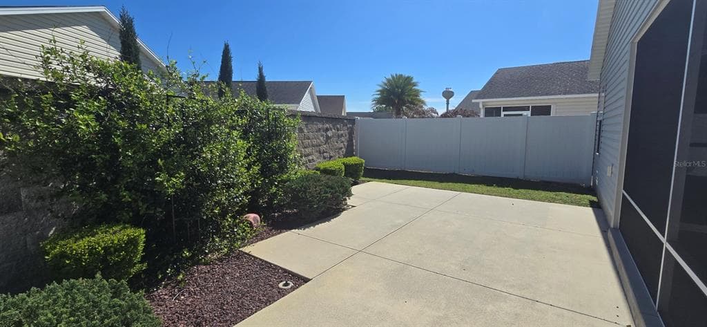 2577 LINDEWOOD STREET, THE VILLAGES, FL 32163 — zdjęcie 4