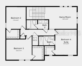 7805 CENTAURUS WAY, SARASOTA, FL 34241 — zdjęcie 2