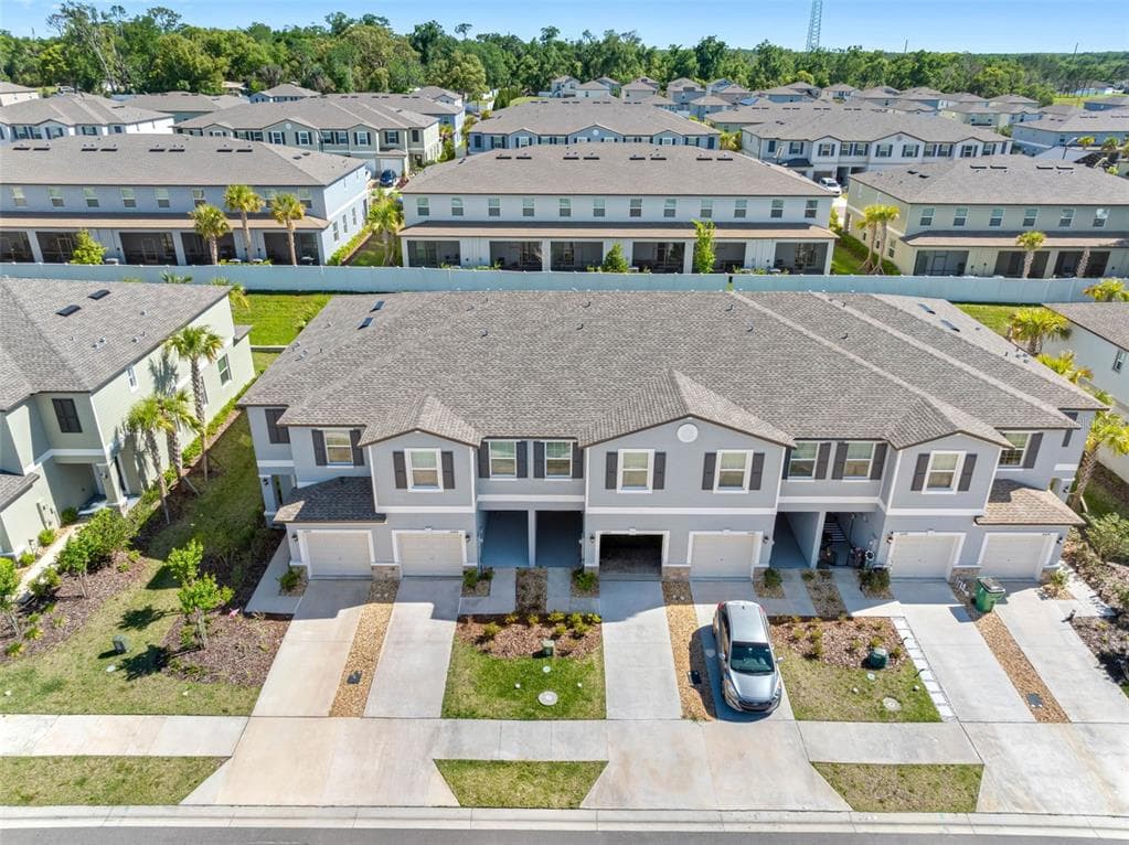 36488 WELL HILL WAY, ZEPHYRHILLS, FL 33541 — zdjęcie 2