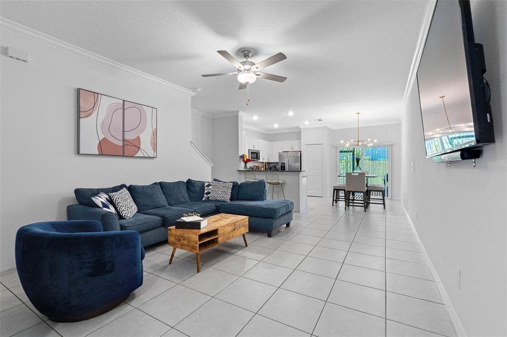 36488 WELL HILL WAY, ZEPHYRHILLS, FL 33541 — zdjęcie 4