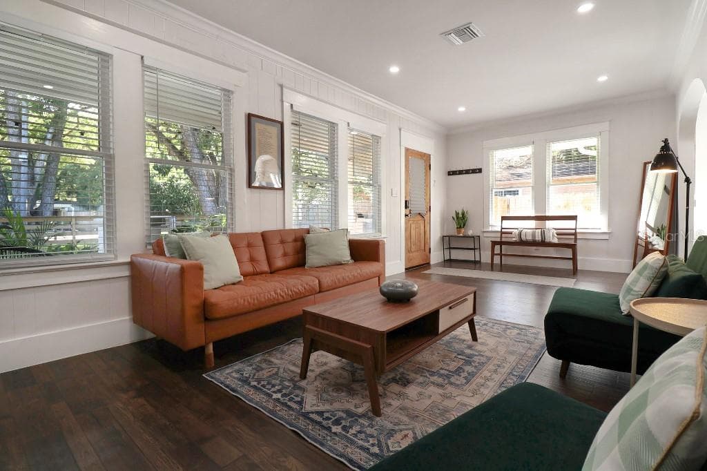 9310 N 18TH STREET, TAMPA, FL 33612 — zdjęcie 4