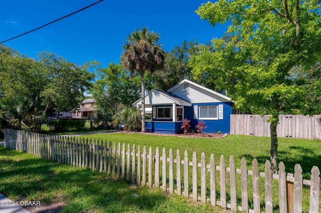 112 CENTER STREET, DAYTONA BEACH, FL 32117 — zdjęcie 3