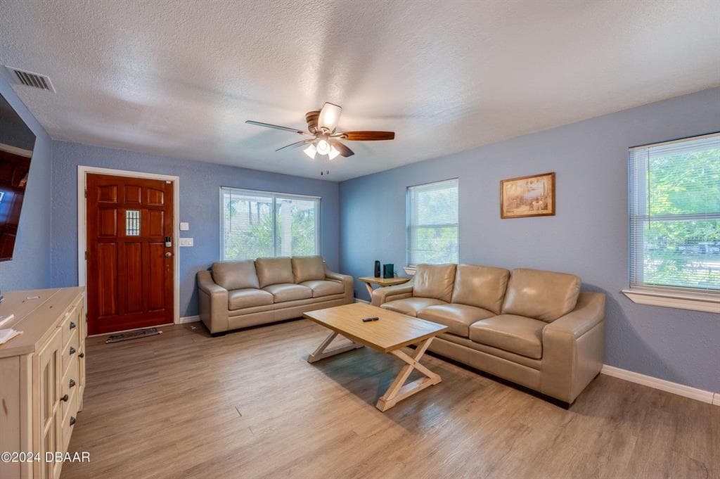 112 CENTER STREET, DAYTONA BEACH, FL 32117 — zdjęcie 5