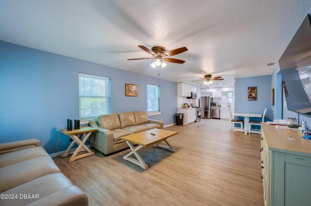 112 CENTER STREET, DAYTONA BEACH, FL 32117 — zdjęcie 4