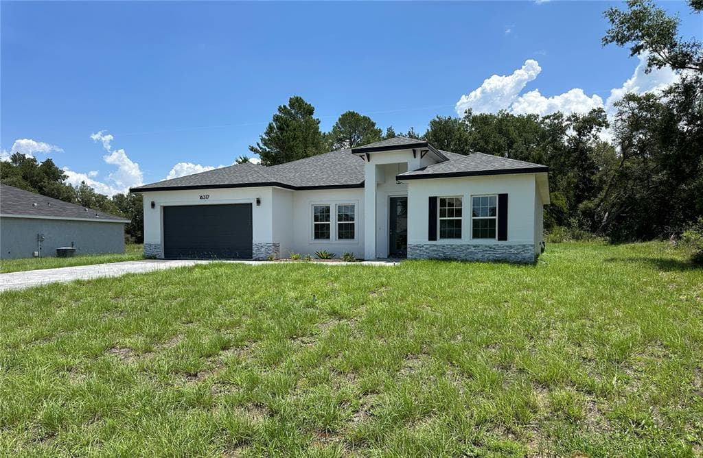 16317 SW 23RD COURT ROAD, OCALA, FL 34473 — zdjęcie 2