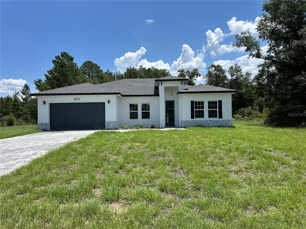 16317 SW 23RD COURT ROAD, OCALA, FL 34473 — zdjęcie 3