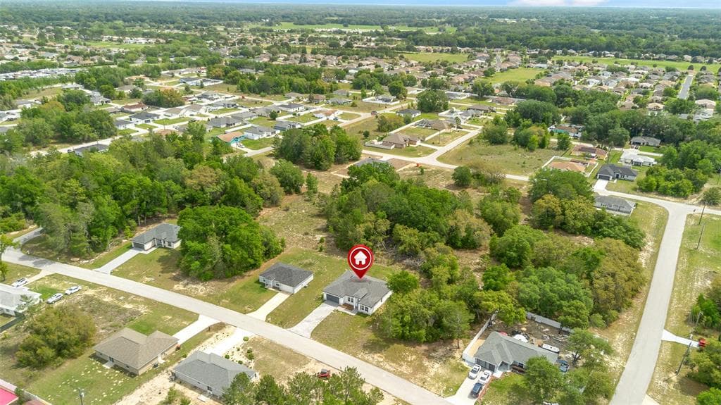 16317 SW 23RD COURT ROAD, OCALA, FL 34473 — zdjęcie 5