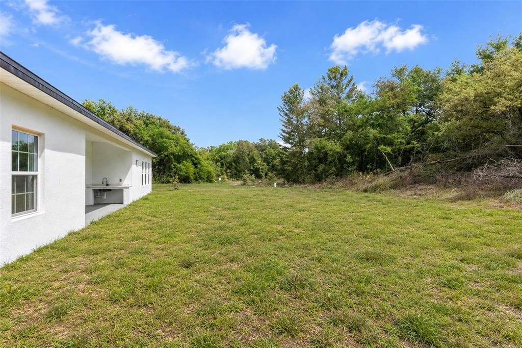 16317 SW 23RD COURT ROAD, OCALA, FL 34473 — zdjęcie 4