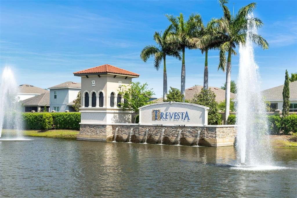 5526 GAVELLA COVE, PALMETTO, FL 34221 — zdjęcie 3