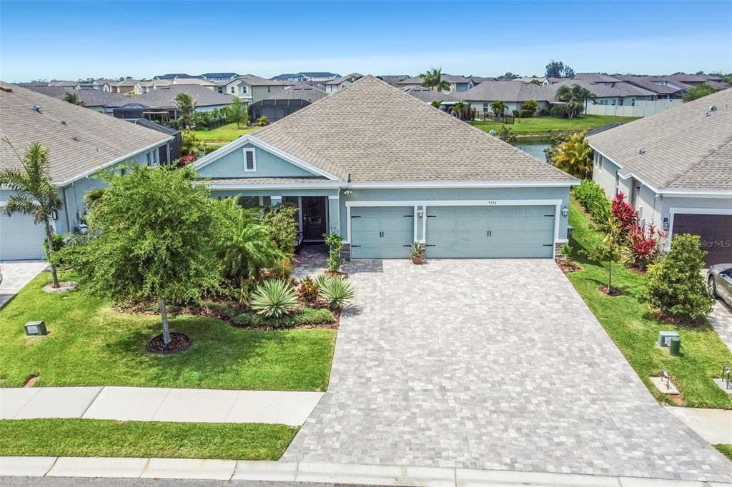 5526 GAVELLA COVE, PALMETTO, FL 34221