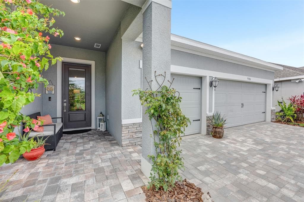 5526 GAVELLA COVE, PALMETTO, FL 34221 — zdjęcie 5