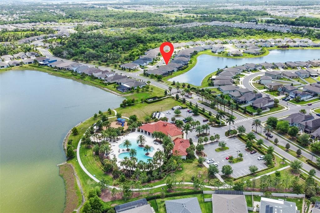 5526 GAVELLA COVE, PALMETTO, FL 34221 — zdjęcie 4