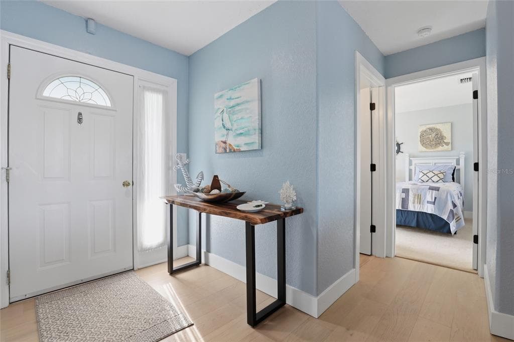 414 SPRING LAKE BOULEVARD NW, PORT CHARLOTTE, FL 33952 — zdjęcie 5