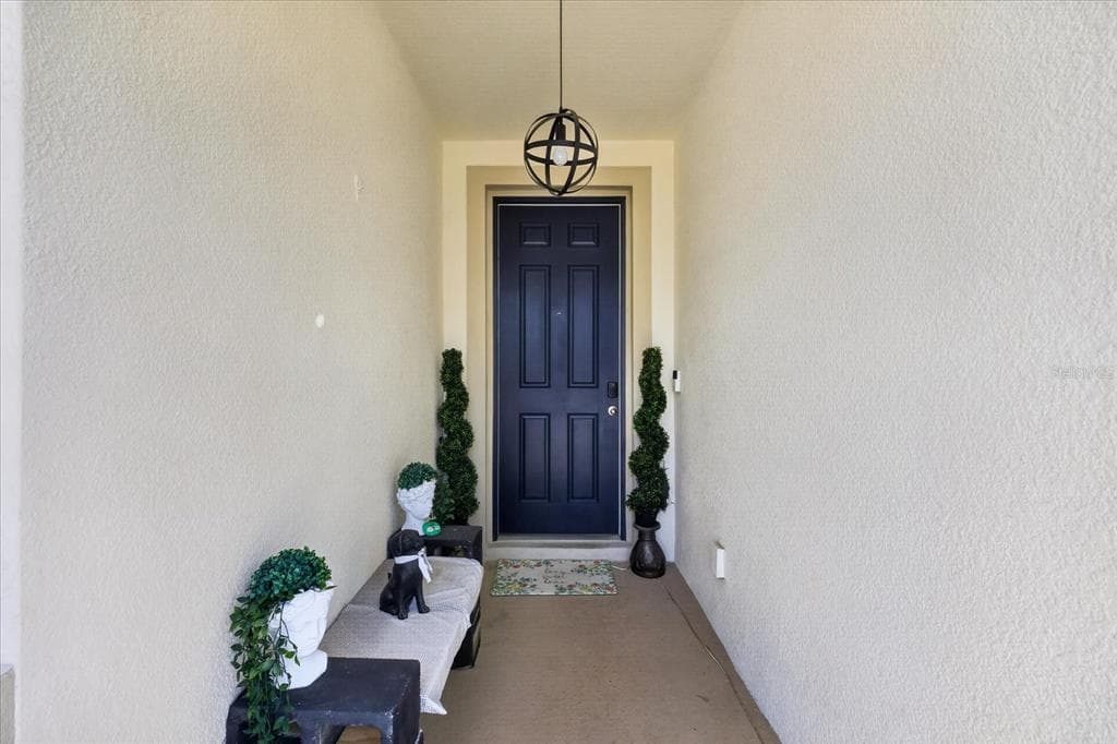 13504 GOLDEN LIME AVENUE, SPRING HILL, FL 34609 — zdjęcie 2