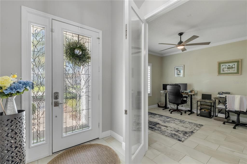 3029 ISOLA BELLA BOULEVARD, MOUNT DORA, FL 32757 — zdjęcie 5