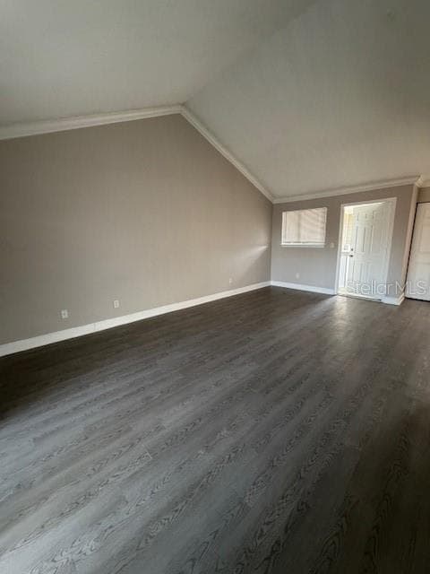 7298 ULMERTON RD # 611, LARGO, FL 33771 — zdjęcie 2