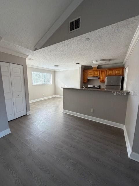 7298 ULMERTON RD # 611, LARGO, FL 33771 — zdjęcie 3