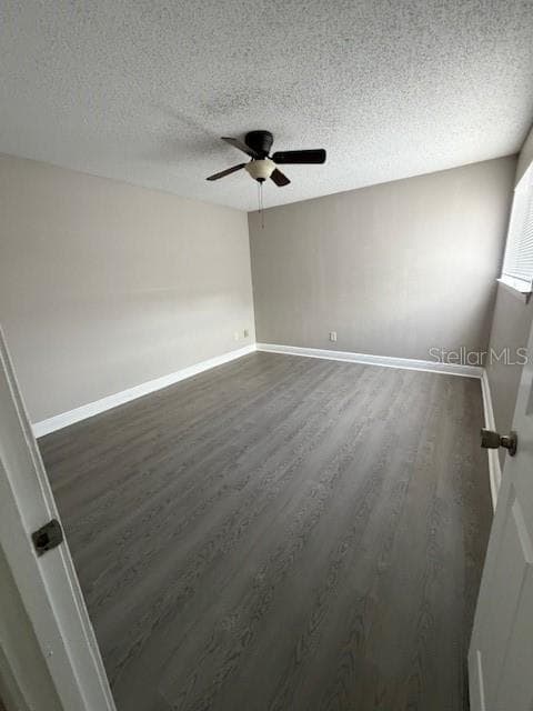 7298 ULMERTON RD # 611, LARGO, FL 33771 — zdjęcie 5