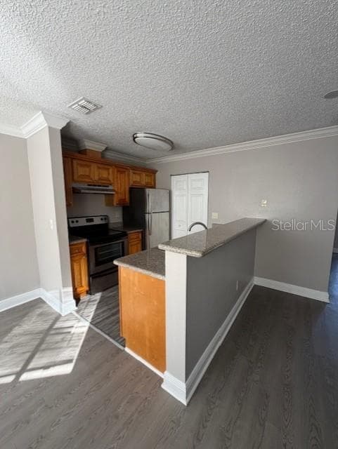 7298 ULMERTON RD # 611, LARGO, FL 33771 — zdjęcie 4