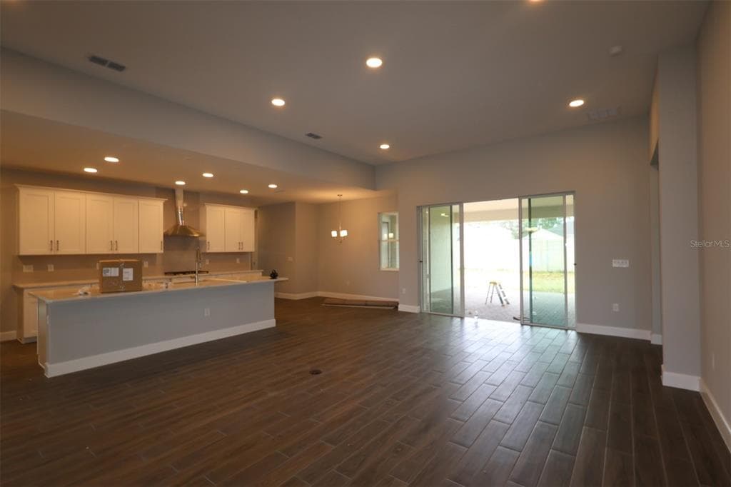 3555 WOLVES CREEK PLACE, APOPKA, FL 32712 — zdjęcie 3