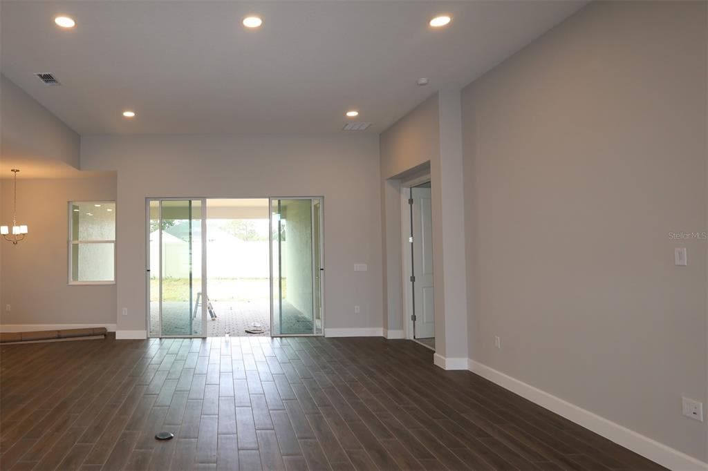 3555 WOLVES CREEK PLACE, APOPKA, FL 32712 — zdjęcie 5