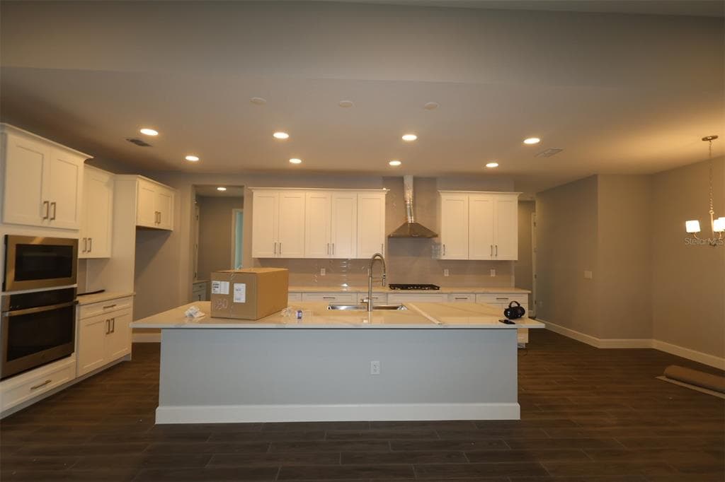 3555 WOLVES CREEK PLACE, APOPKA, FL 32712 — zdjęcie 4