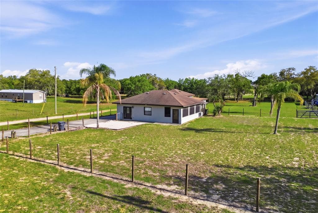 29 COYER RD # 2, HAINES CITY, FL 33844 — zdjęcie 2
