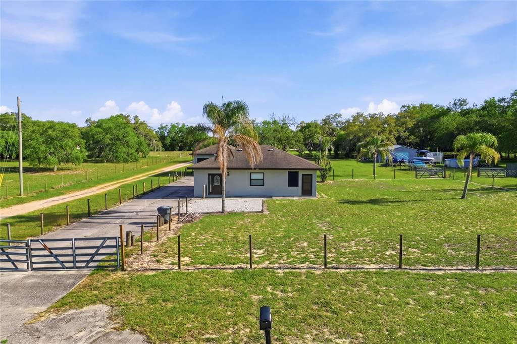 29 COYER RD # 2, HAINES CITY, FL 33844 — zdjęcie 3