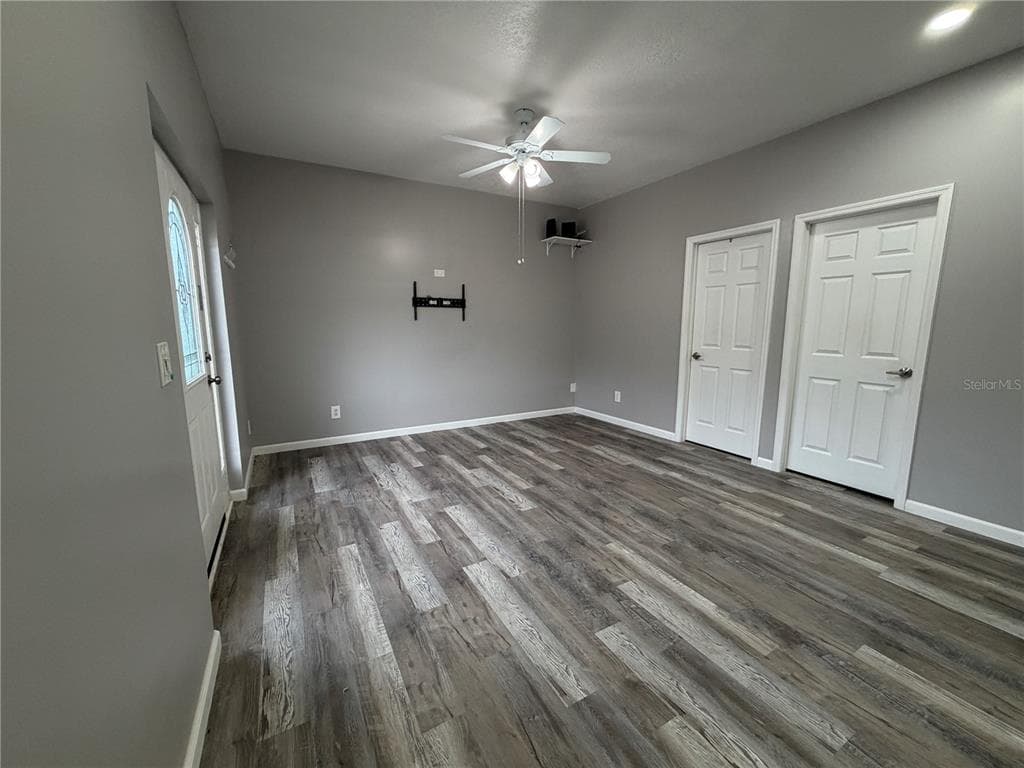 29 COYER RD # 2, HAINES CITY, FL 33844 — zdjęcie 5