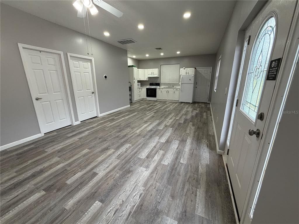 29 COYER RD # 2, HAINES CITY, FL 33844 — zdjęcie 4