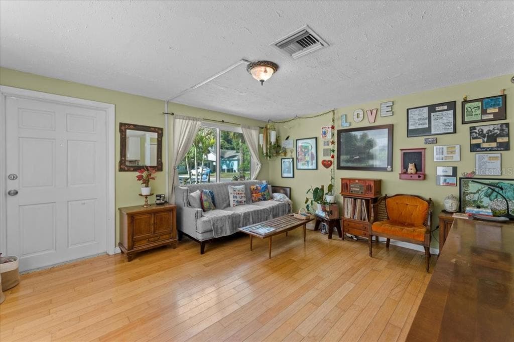531 6TH STREET S, SAFETY HARBOR, FL 34695 — zdjęcie 5