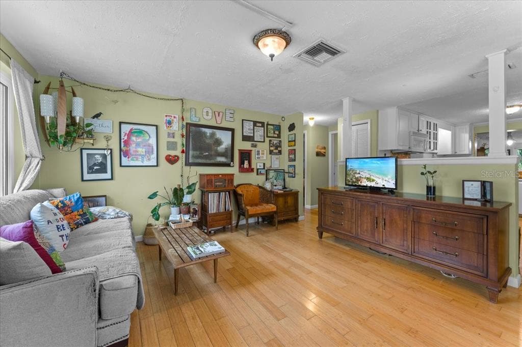 531 6TH STREET S, SAFETY HARBOR, FL 34695 — zdjęcie 4