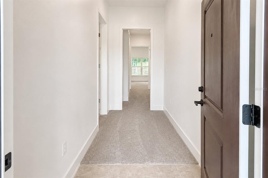 259 VERNY GROVE LANE, LEESBURG, FL 34748 — zdjęcie 2