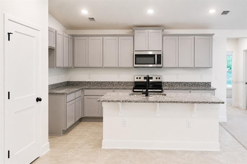 259 VERNY GROVE LANE, LEESBURG, FL 34748 — zdjęcie 4