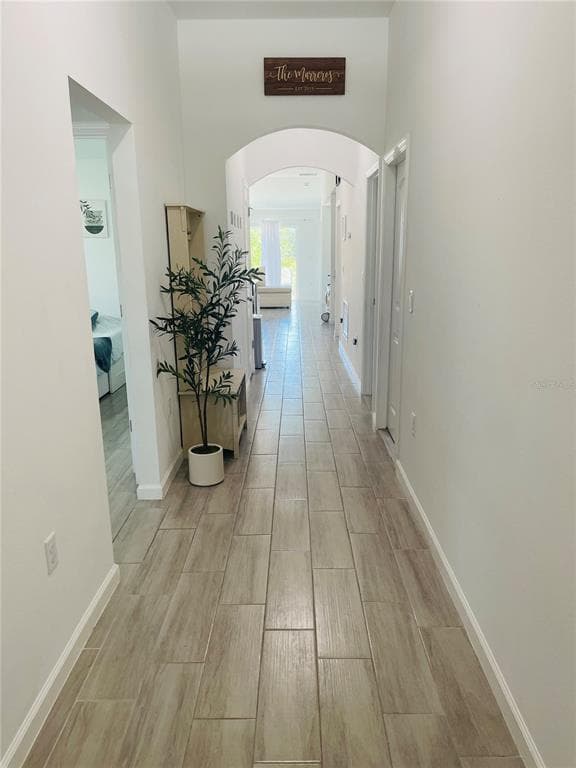 1409 HILLSBOROUGH WAY, KISSIMMEE, FL 34759 — zdjęcie 3