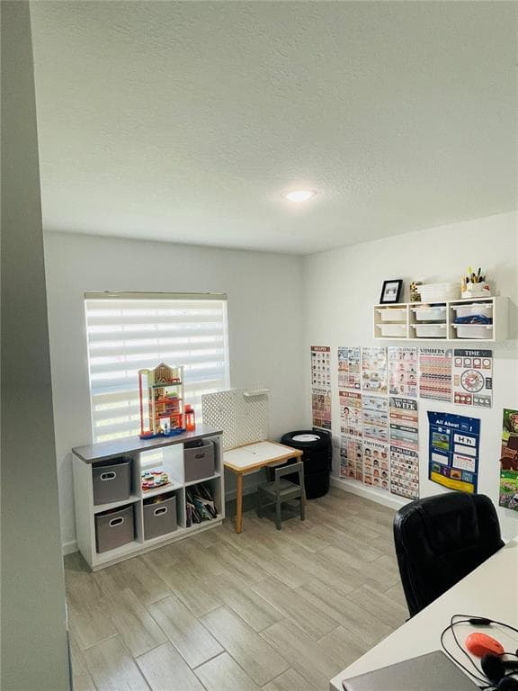 1409 HILLSBOROUGH WAY, KISSIMMEE, FL 34759 — zdjęcie 4