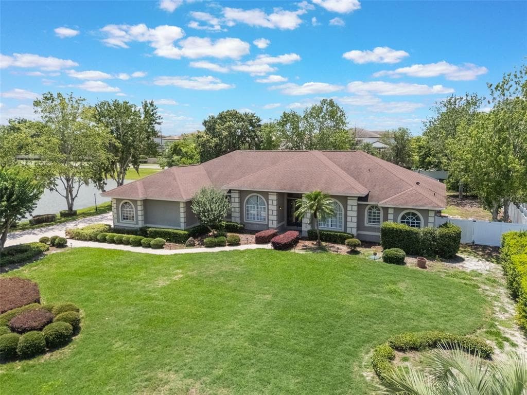 12718 WINDERMERE ISLES PLACE, WINDERMERE, FL 34786 — zdjęcie 2