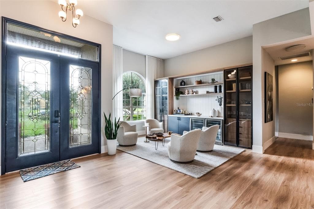 12718 WINDERMERE ISLES PLACE, WINDERMERE, FL 34786 — zdjęcie 3