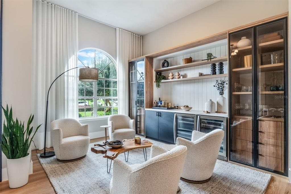 12718 WINDERMERE ISLES PLACE, WINDERMERE, FL 34786 — zdjęcie 4