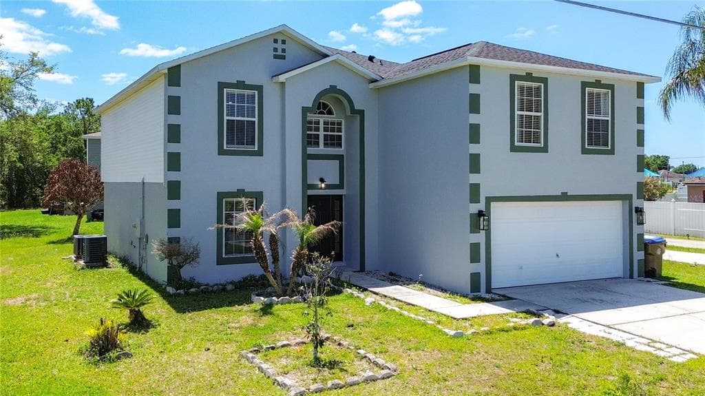 965 ALSACE DRIVE, KISSIMMEE, FL 34759 — zdjęcie 2
