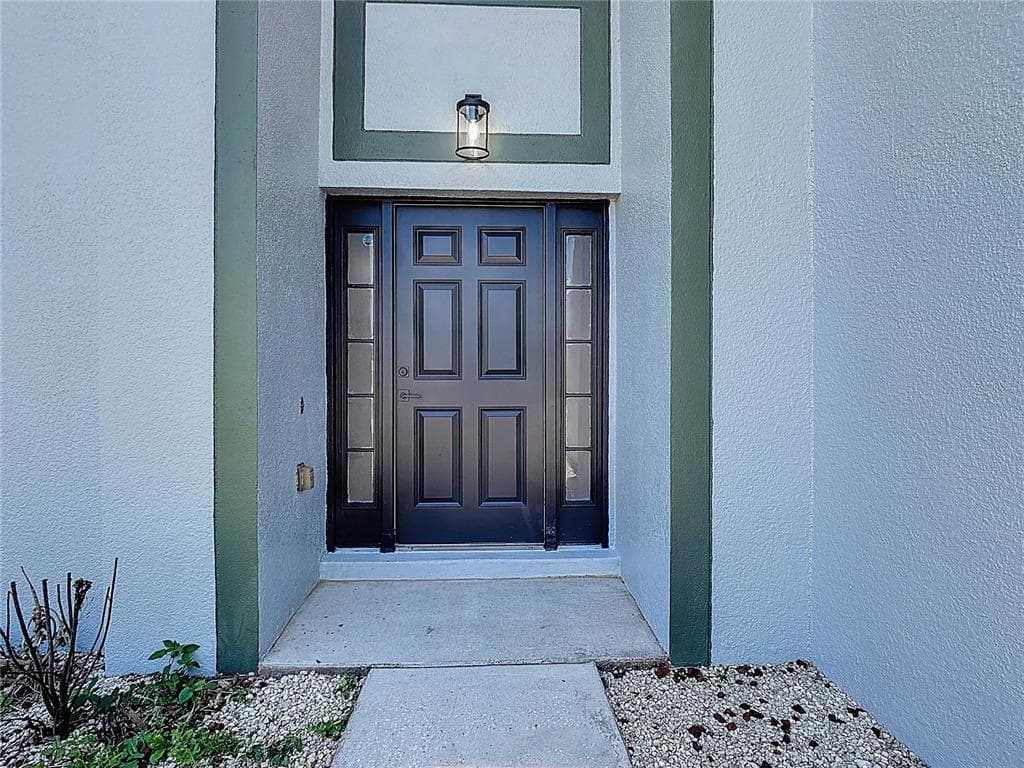 965 ALSACE DRIVE, KISSIMMEE, FL 34759 — zdjęcie 3