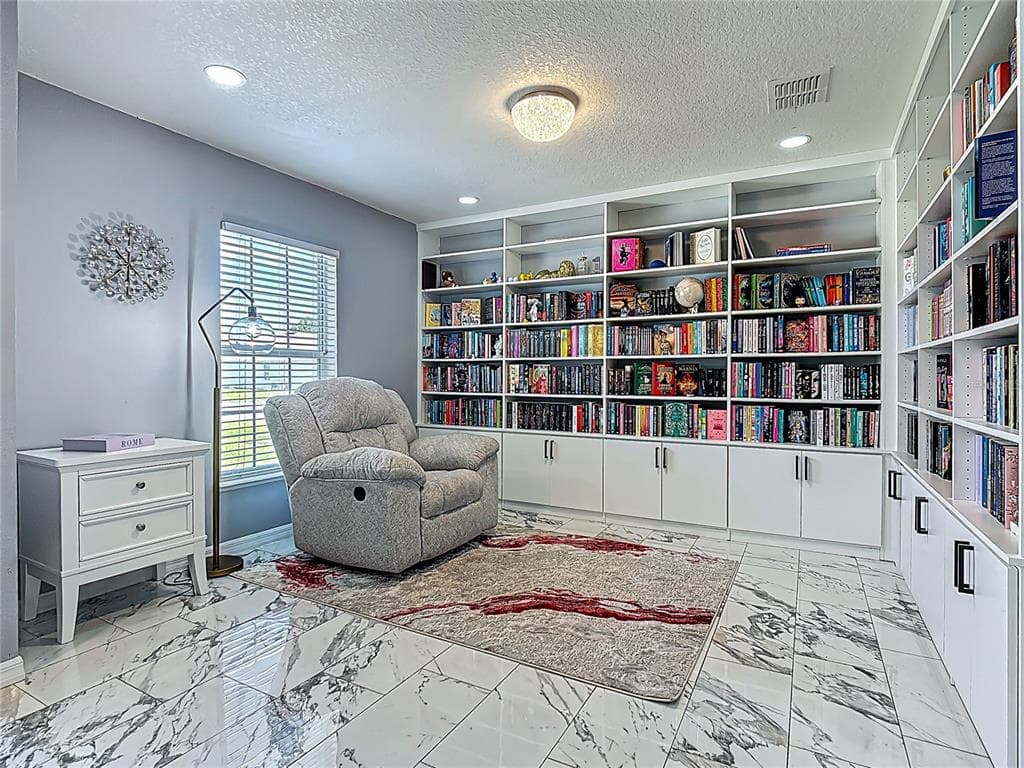 965 ALSACE DRIVE, KISSIMMEE, FL 34759 — zdjęcie 5
