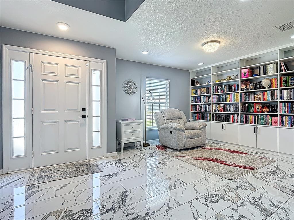 965 ALSACE DRIVE, KISSIMMEE, FL 34759 — zdjęcie 4