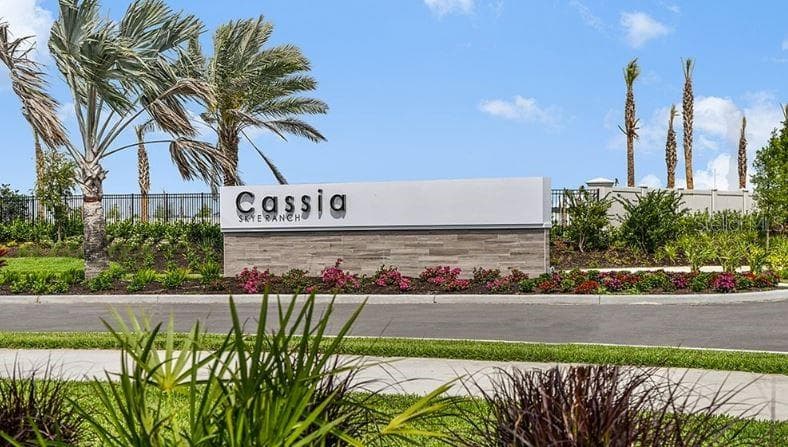7808 CENTAURUS WAY, SARASOTA, FL 34241 — zdjęcie 3