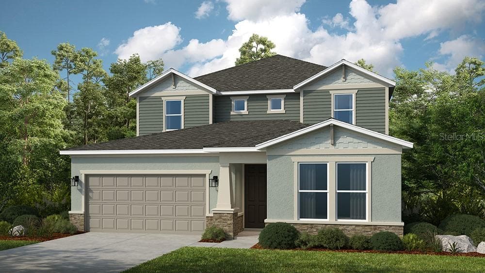 7808 CENTAURUS WAY, SARASOTA, FL 34241