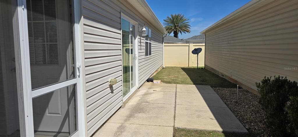 1009 RIDGEVILLE ROAD, THE VILLAGES, FL 32162 — zdjęcie 2