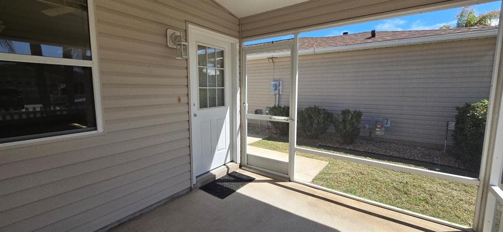 1009 RIDGEVILLE ROAD, THE VILLAGES, FL 32162 — zdjęcie 3
