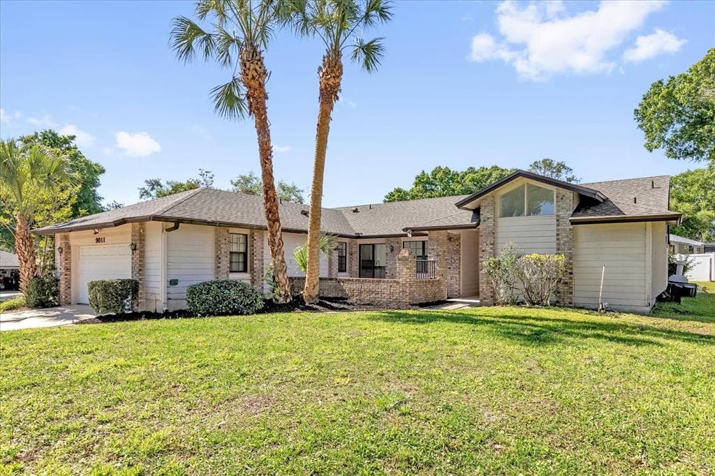 9011 CHAPMAN OAK COURT, WINDERMERE, FL 34786 — zdjęcie 2