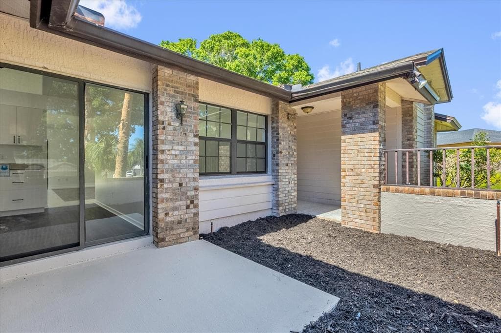 9011 CHAPMAN OAK COURT, WINDERMERE, FL 34786 — zdjęcie 3